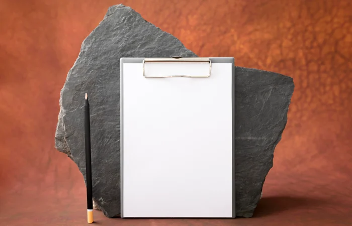 The Ultimate Checklist Before Ordering Stone for Construction Projects