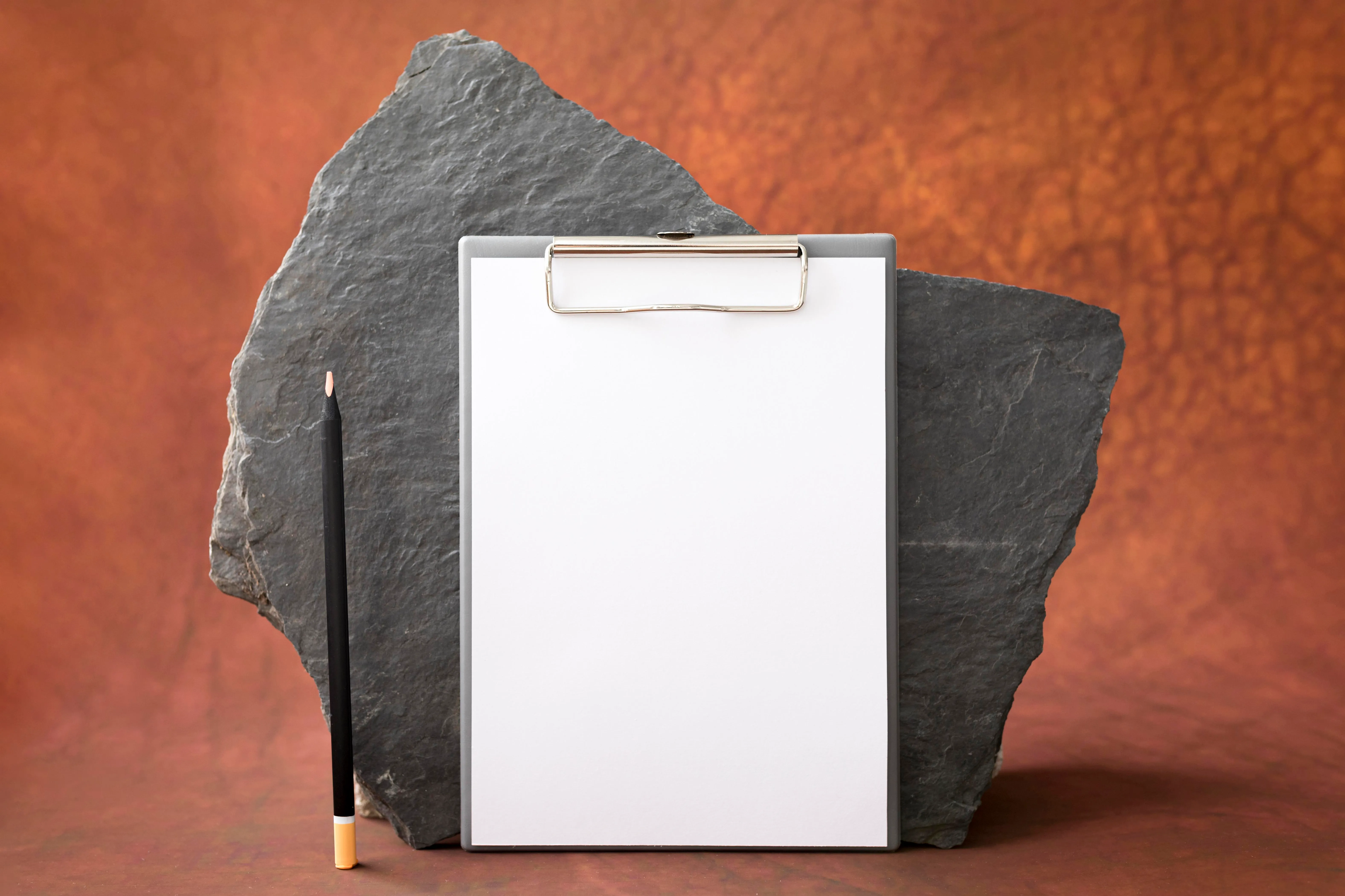 The Ultimate Checklist Before Ordering Stone for Construction Projects