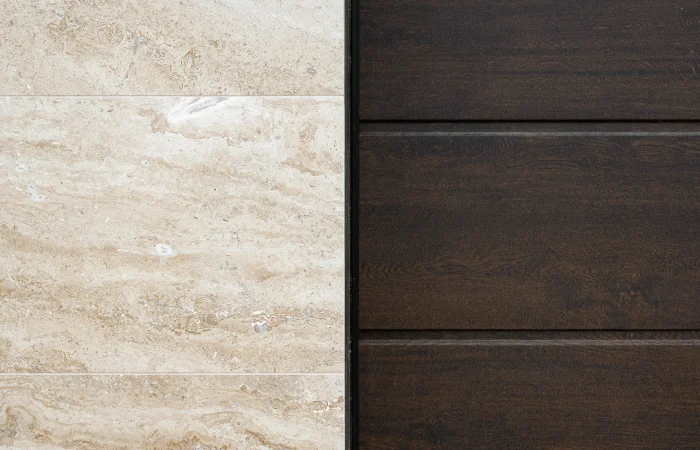 Travertine vs. Sandstone: Choosing the Right Stone for Coastal Projects
