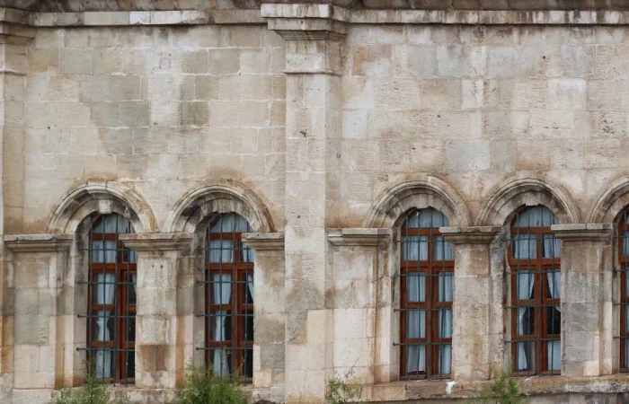 Introduction to Types of Marble and Their Applications