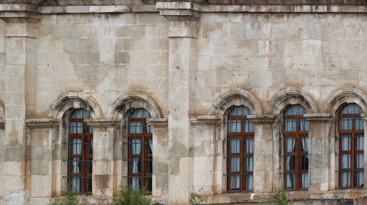 Introduction to Types of Marble and Their Applications