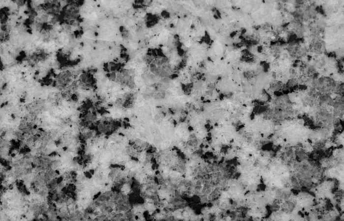 Natanz Granite: A Reliable Choice for International Projects