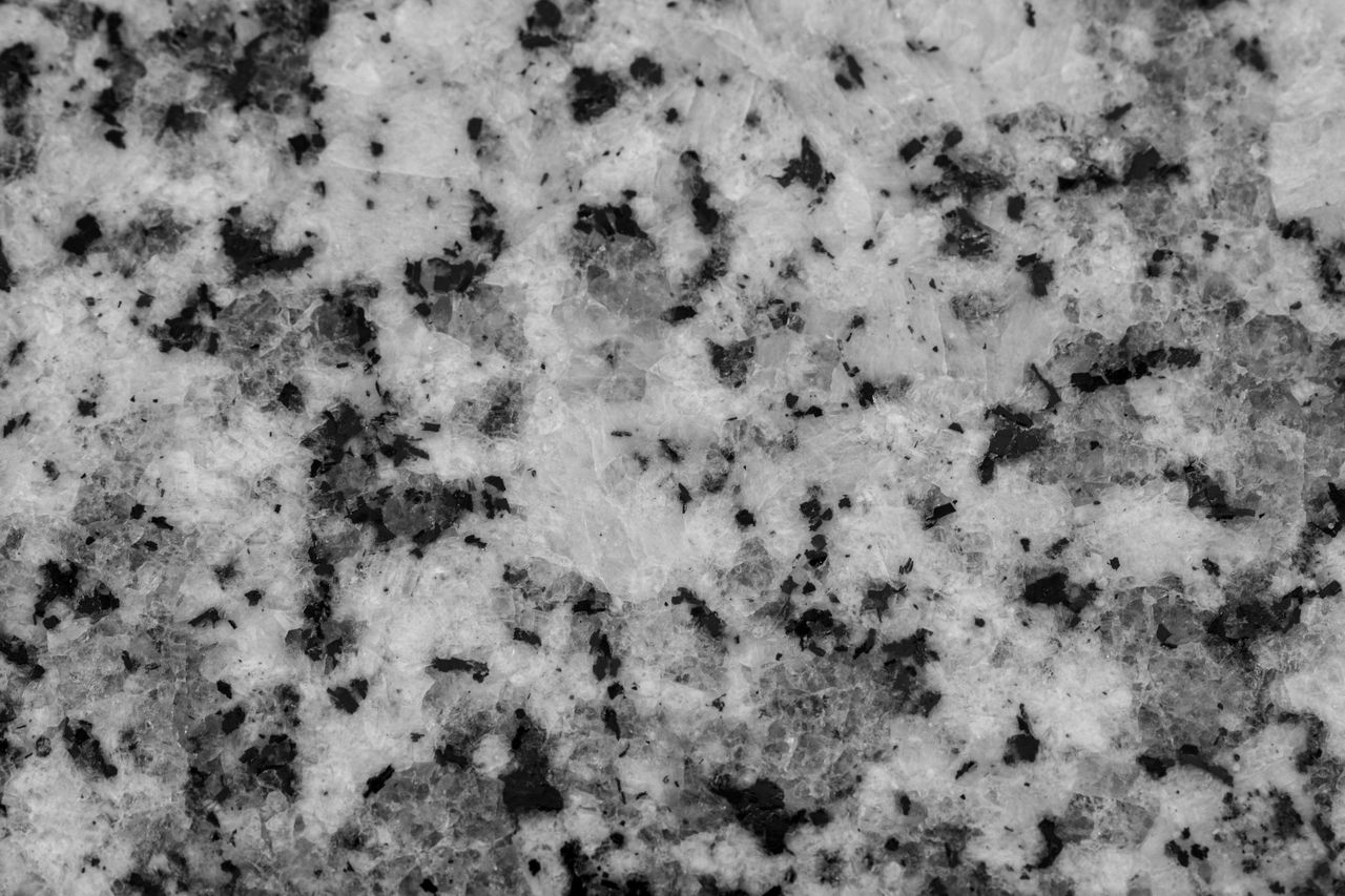 Natanz Granite: A Reliable Choice for International Projects