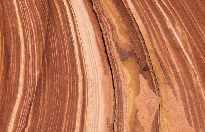 The Impact of Stone Patterns and Veins on Final Price